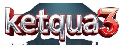 ketqua3 logo