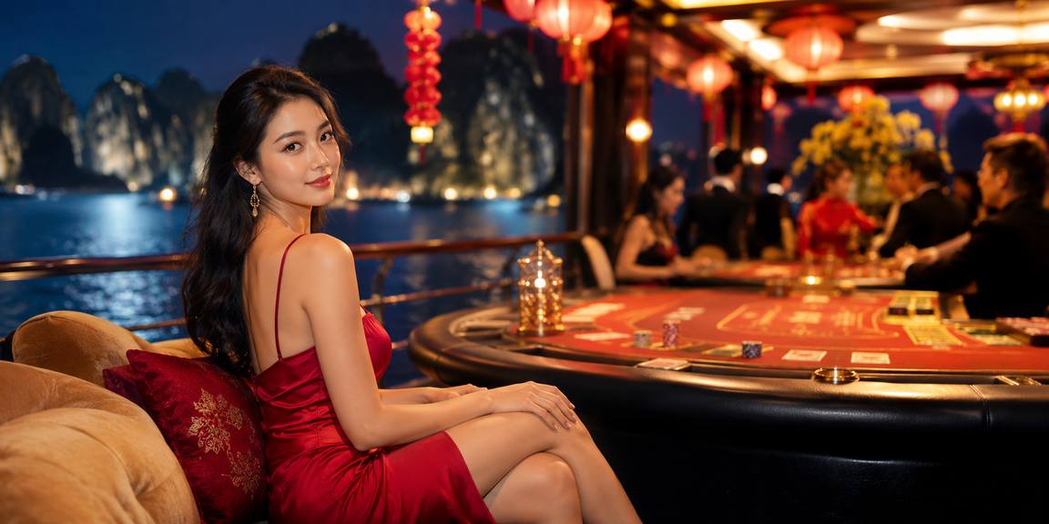 ketqua3 Live Casino