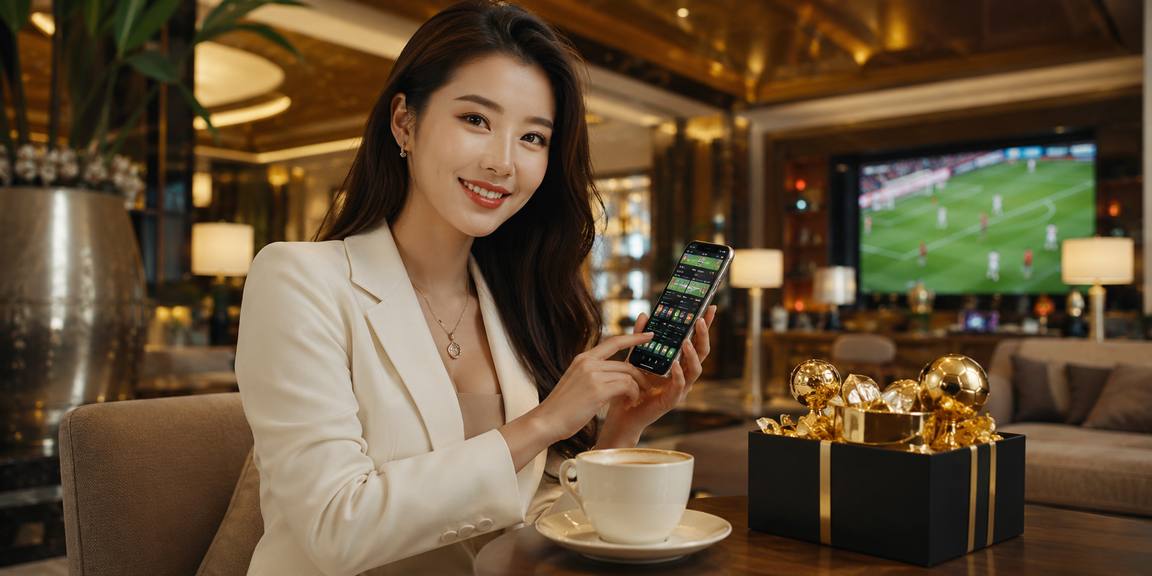 ketqua3 Độ Biến Động